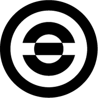 ENVISION
