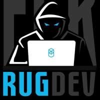 FCKRugDev