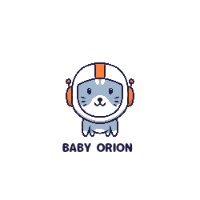Baby Orion
