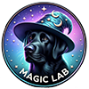MagicLab