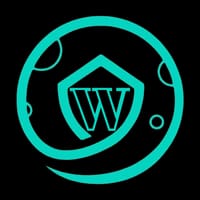 WIKI SAFEMOON