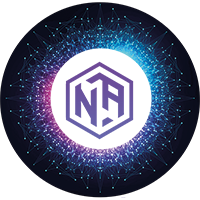 Neural AI