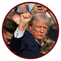 TrumpPros