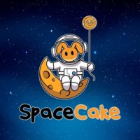 SPACECAKE
