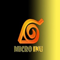 Micro INu