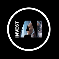 InvestAI
