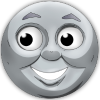 THOMAS