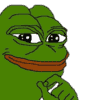 PEPE0X69