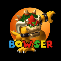Bowser