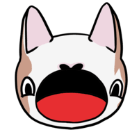 Pupcet