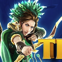 ligaciputra login