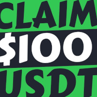 Daily airdrops