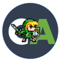 CryptoArmy