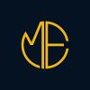 MetaEarn