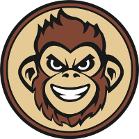 APE