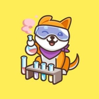 ShibaScience