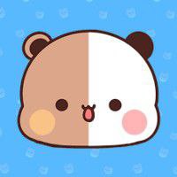 BUBU and DUDU