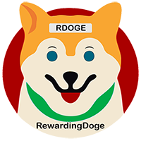RewardingDoge