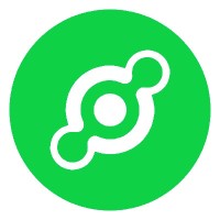 Helium Hotspot Mining