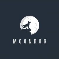 MoonDogs