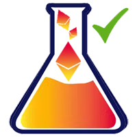 ETHERLAB