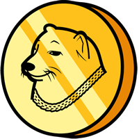 CheemsGrow