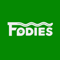 FODIES