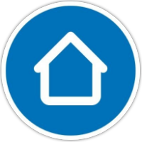 Metropoly (METRO)
