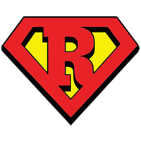 Replica