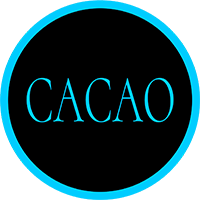 CACAO