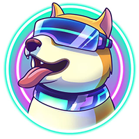 CyberShiba
