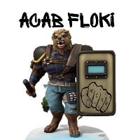 ACAB.FLOKI