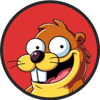 Boberkurwa