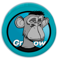APEGrow