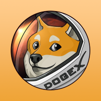DogeX AI