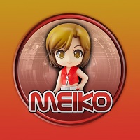 Meiko Coin