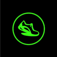GOSTEP TOKEN