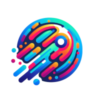 Motion Ai