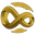 BOLIX