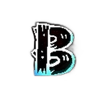 BitInu