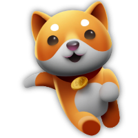 BabyDOGE 2.1