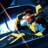 Cyclops97