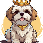Marvin Doge