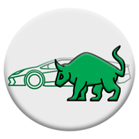LAMBULL