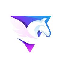 Horse Power Token