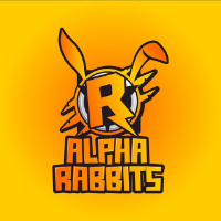 Alpha Rabbit Global