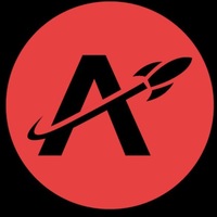 Avaxlauncher