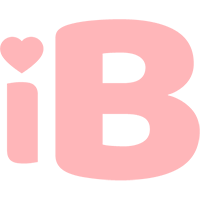 iBabe