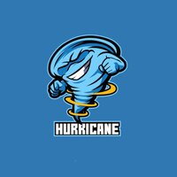 HURRICANE