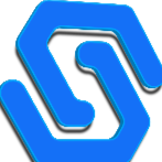 SARCOIN